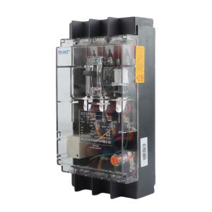 DZ15LE-100/4901T 100A 30mA商品缩略图