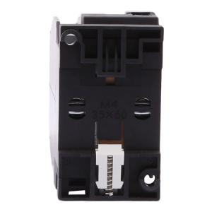 JZC1-80 220V商品缩略图