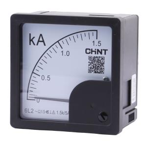 6L2-A 1500/5A商品缩略图