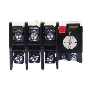 JR36-20 4.5-7.2A商品缩略图