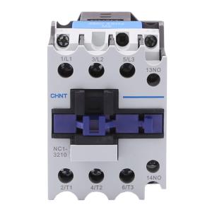 NC1-3210 220V商品缩略图