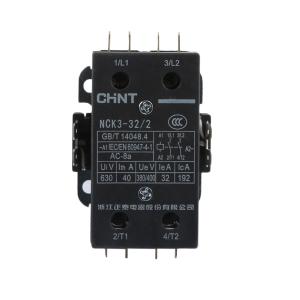 NCK3-32/2 220V商品缩略图