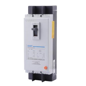 DZ15LE-40/3902 40A 30mA商品缩略图