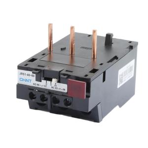 JRS1-40-80/Z 30-40A商品缩略图