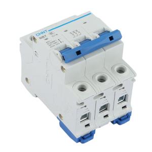 NB7 3P D16商品缩略图