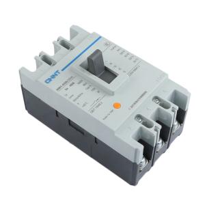 NM1-63S/3300 40A G商品缩略图