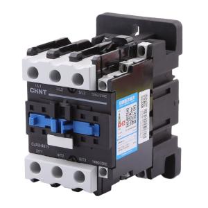 CJX2-6511 36V商品缩略图