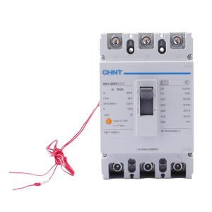 NM1-250S/3310 200A AC230V G商品缩略图