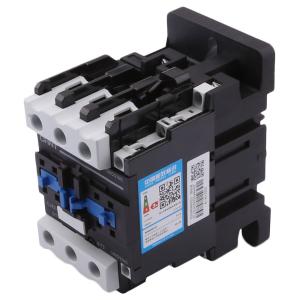 CJX2-6511 220V商品缩略图