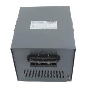 CHNT(正泰)照明变压器JMB-1000VA 220/36