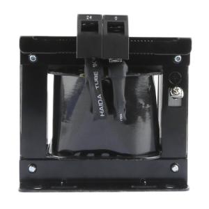 NDK-250VA 220/24商品缩略图