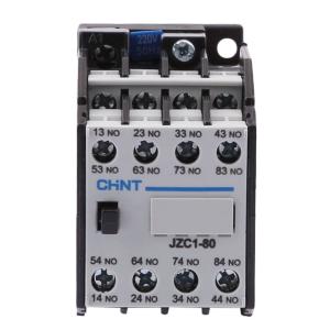 JZC1-80 220V商品缩略图