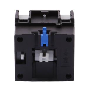 F5-T2商品缩略图