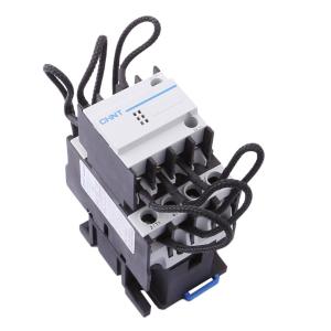 CJ19-3211 380V商品缩略图