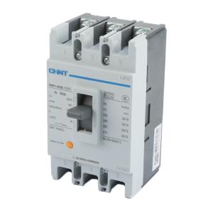 NM1-63S/3300 63A G商品缩略图