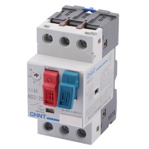 NS2-25 1-1.6A商品缩略图