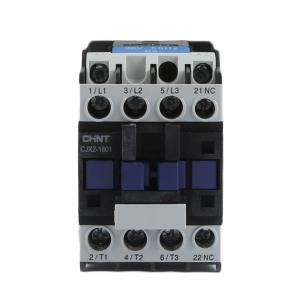 CJX2-1801 36V商品缩略图