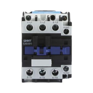 CJX2-3210 24V商品缩略图