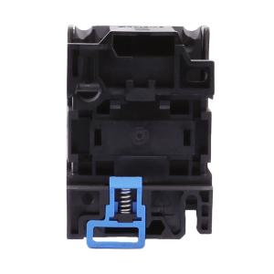 CJX2-2510 110V商品缩略图