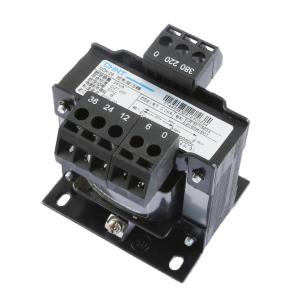 NDK-25VA 380 220/36 24 12 6商品缩略图