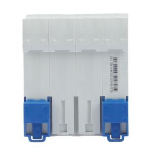 NB7 4P C40商品缩略图