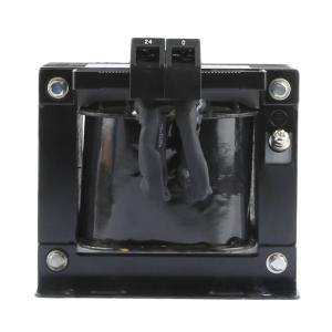 NDK-500VA 220/24商品缩略图