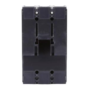 NM1-125S/3200 100A G商品缩略图