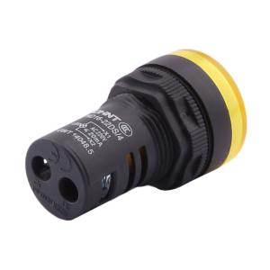 ND16-22DS/4 AC 220V Y商品缩略图