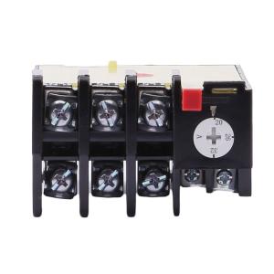 JR36-20 20-32A商品缩略图