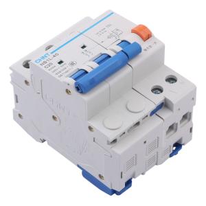 NB1L-40 2P C20 30mA(R)商品缩略图