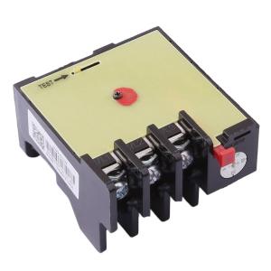 JR36-20 20-32A商品缩略图