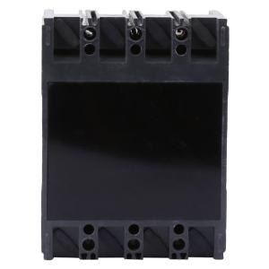 NM1-63H/4300B 50A商品缩略图