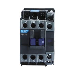 NXC-12 110V商品缩略图