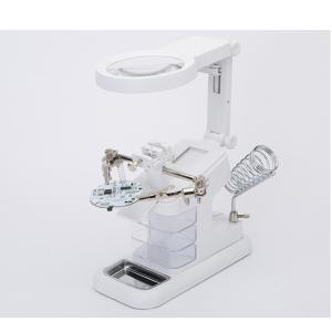 7026-BAI商品缩略图