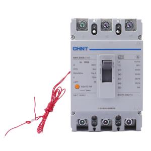 NM1-250S/3310 160A AC230V G商品缩略图