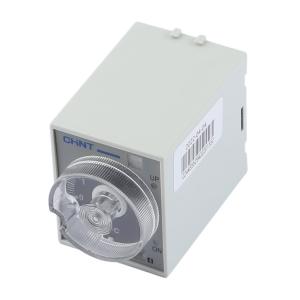 JSZ3A-A AC220V商品缩略图