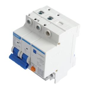 NXBLE-32 2P D25 30mA 6kA商品缩略图