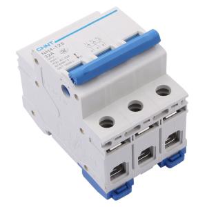 NH4-125 3P 32A(R)商品缩略图
