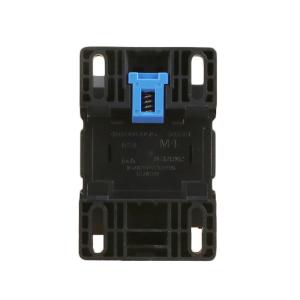 NXC-32 380V商品缩略图