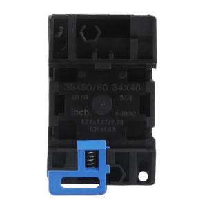 CJX2-1801 220V商品缩略图