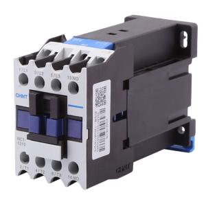 NC1-1210Z 24V商品缩略图