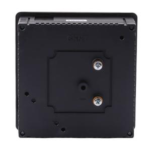 42L6-A 600/5A商品缩略图