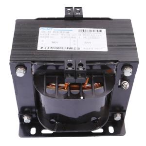 NDK-1000VA 380/220商品缩略图