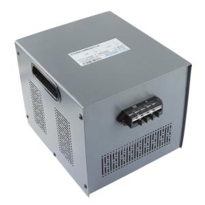 JMB-1000VA 220/36商品缩略图