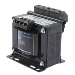 NDK-250VA 380 220/36 24 12 6商品缩略图