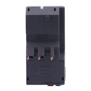 NXR-25 17-25A商品缩略图