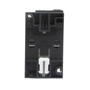 JZC1-40 220V商品缩略图