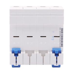 NXHB-125 4P 40A商品缩略图