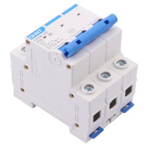 NXHB-125 3P 40A商品缩略图