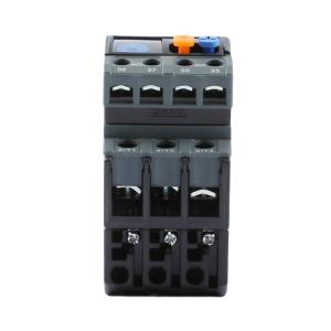 NXR-25 9-13A商品缩略图